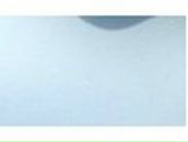 Мила Кутакова | Москва