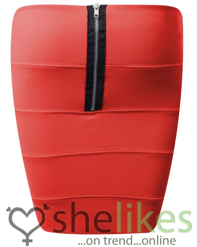 Artur Lazarev $ПРОДАЮ ВСЕ БАНДАЖНОЕ$ | 