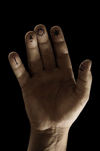 Александр Сергеевич | Москва