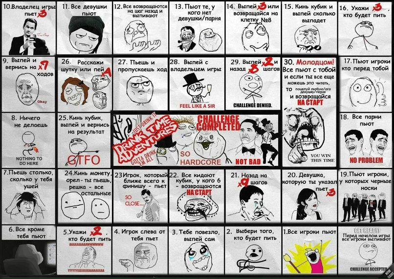 Павел Снетков | 