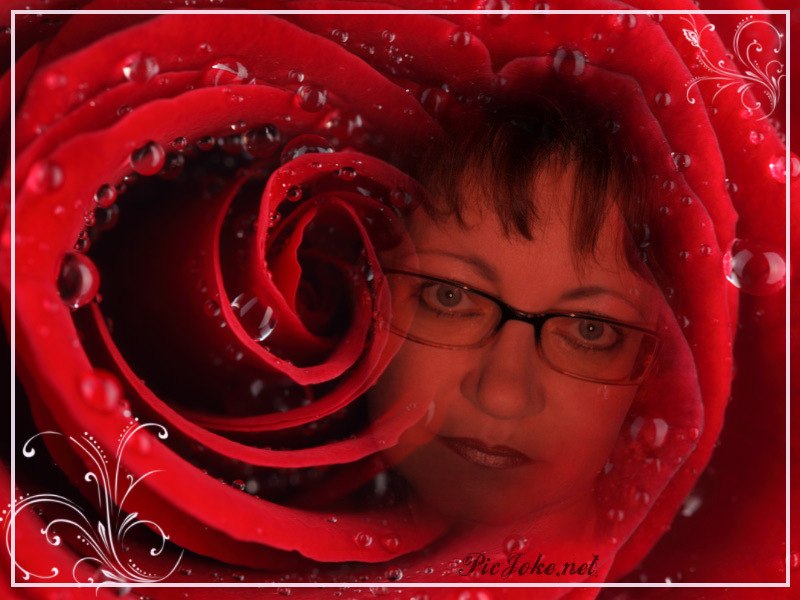 Людмила Пискозубова | Нижний Новгород