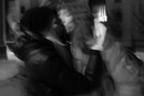 Фотография Даня-И Вика