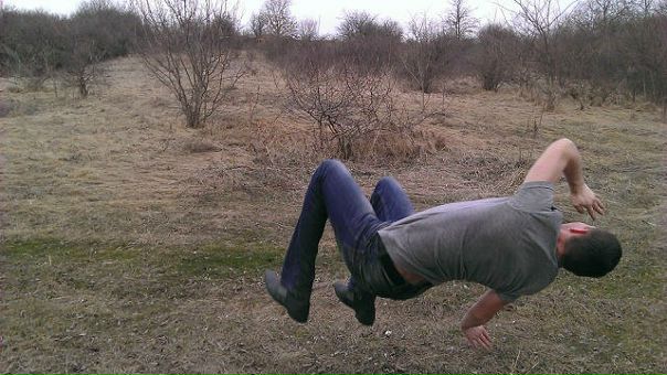 №91, Максим Костюк, 34 года, Первомайск №91, Максим Костюк, 34 года, Первомайск