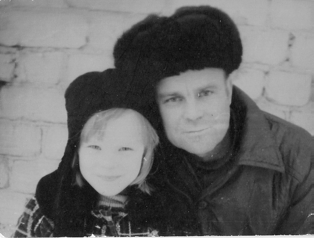 Николай Лисачев | Москва