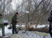 Николай Караваев фотография #20
