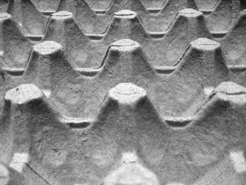 Сергей Логановский | Челябинск