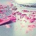 Сергей Питерский фотография #23 (источник - https://vk.com/id105742648)