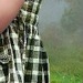 Сергей Питерский фотография #33 (источник - https://vk.com/id105742648)