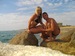 Лилия Спирочкина фотография #29