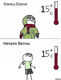 №70, Взрослый Алёша №70, Взрослый Алёша