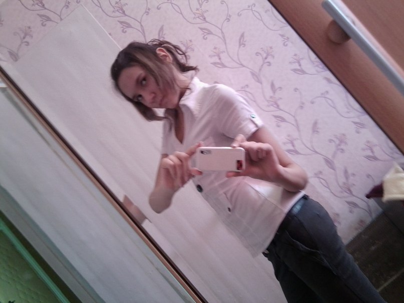 Елена Степанова | Салехард