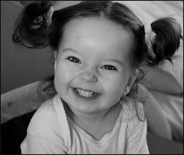 Таня Швец | Кривой Рог