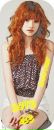 Фотография Renesmee Cullen
