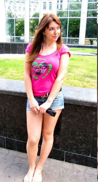 №116, Кристина Симавонян, 36 лет, Харьков №116, Кристина Симавонян, 36 лет, Харьков