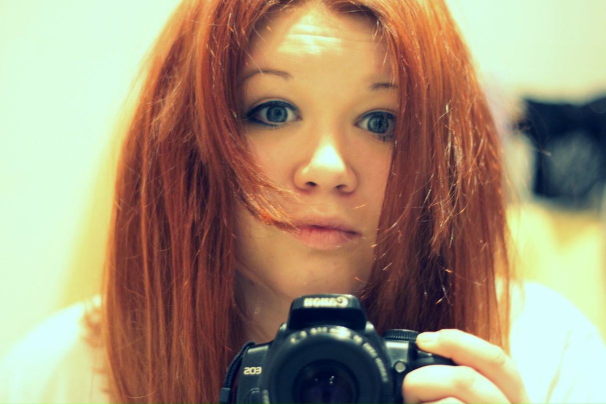 Maria Morgan | Москва