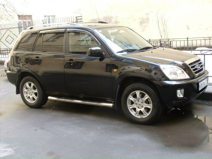 №157, Светлана Рычкова, 72 года, Санкт-Петербург №157, Светлана Рычкова, 72 года, Санкт-Петербург