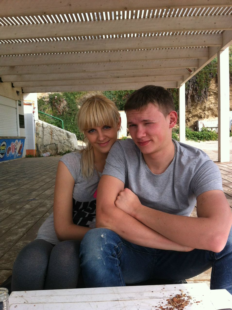 Елена Шавурская | Житомир