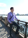 №30 Ilya Diakonov