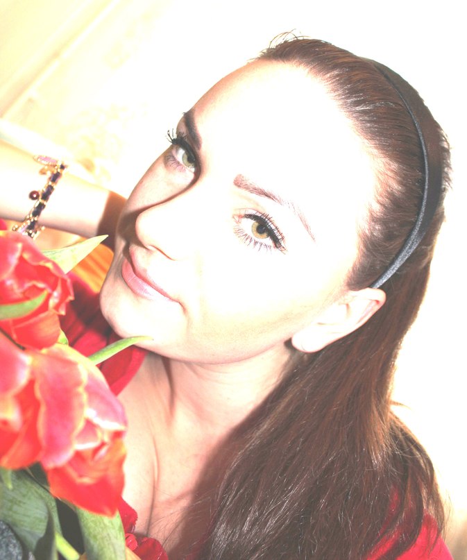 Наталья Яковенко | Владивосток