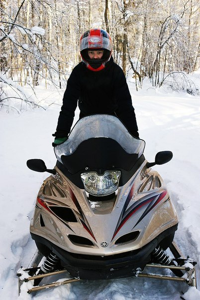 Владик Орлов | Кондопога