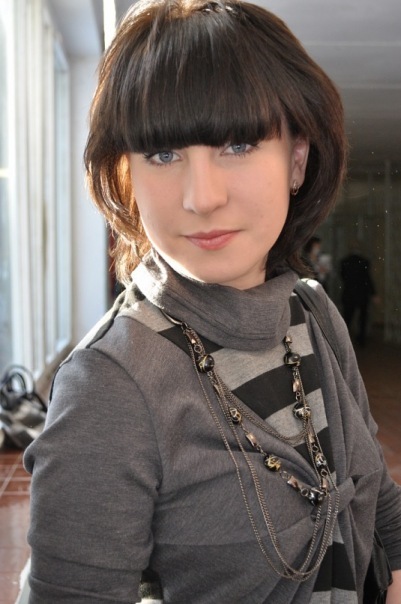 №130, Екатерина Калашникова-Шипинова, Ярославль (деревня), Россия №130, Екатерина Калашникова-Шипинова, Ярославль (деревня), Россия