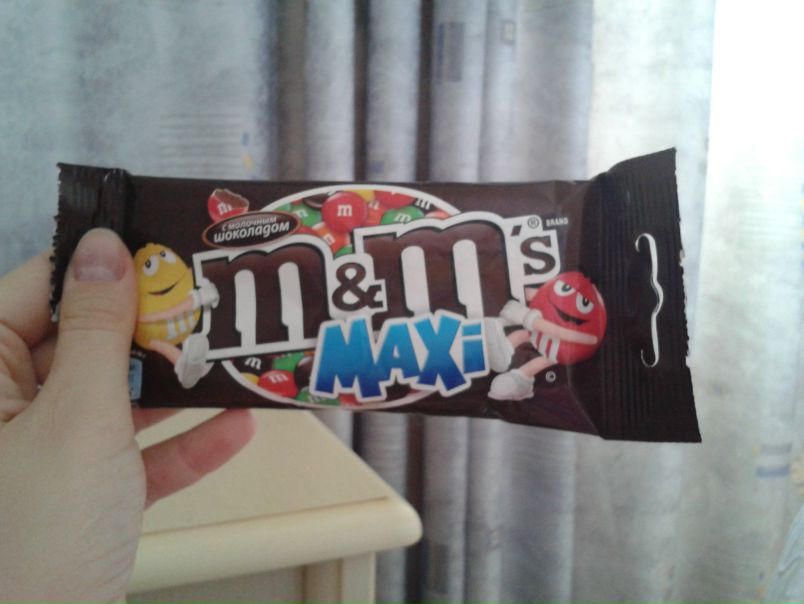 №16, Ольга Козлова №16, Ольга Козлова