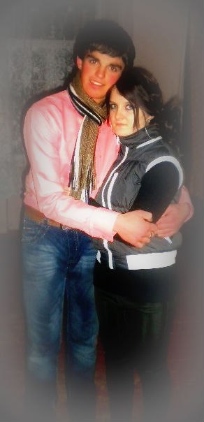 Сергей Костенко Сергеевич | Павлоград