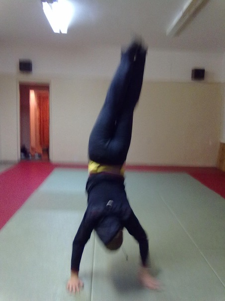 №15, Макс Селівончік, 28 лет, Ковель №15, Макс Селівончік, 28 лет, Ковель