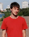 Фотография Решетова Андрея