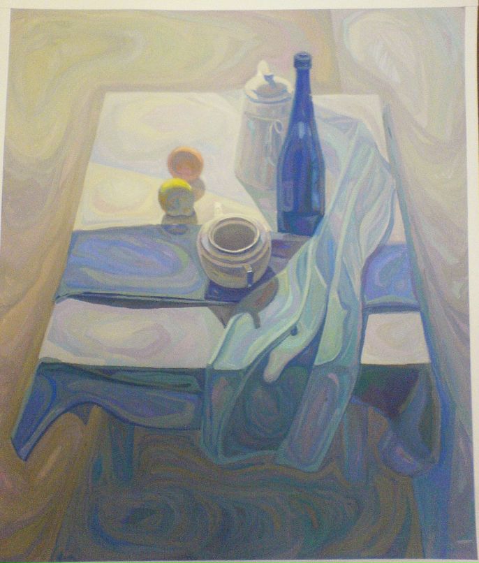 Антон Терёхин | Казань