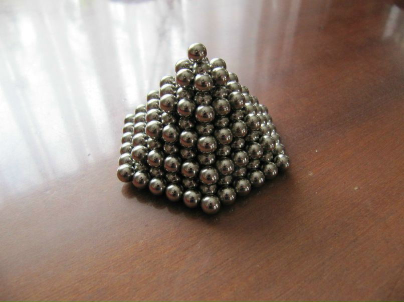 Дмитрий Щёкинов | Ростов-на-Дону