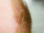 Alaa Saleh | Чебоксары