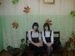 Дашута Богачева фотография #5