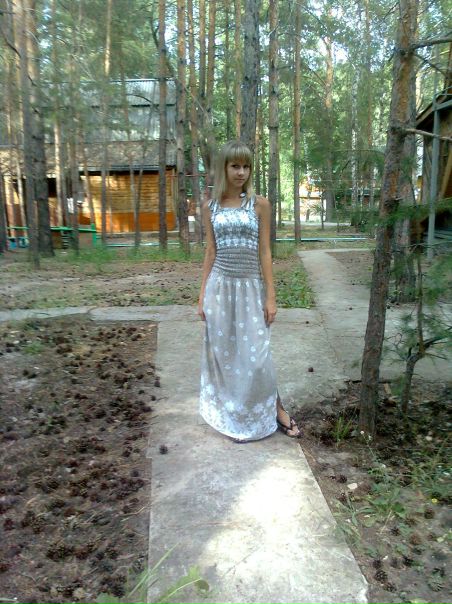 №30, Лилия Быкова, 31 год, Сызрань №30, Лилия Быкова, 31 год, Сызрань