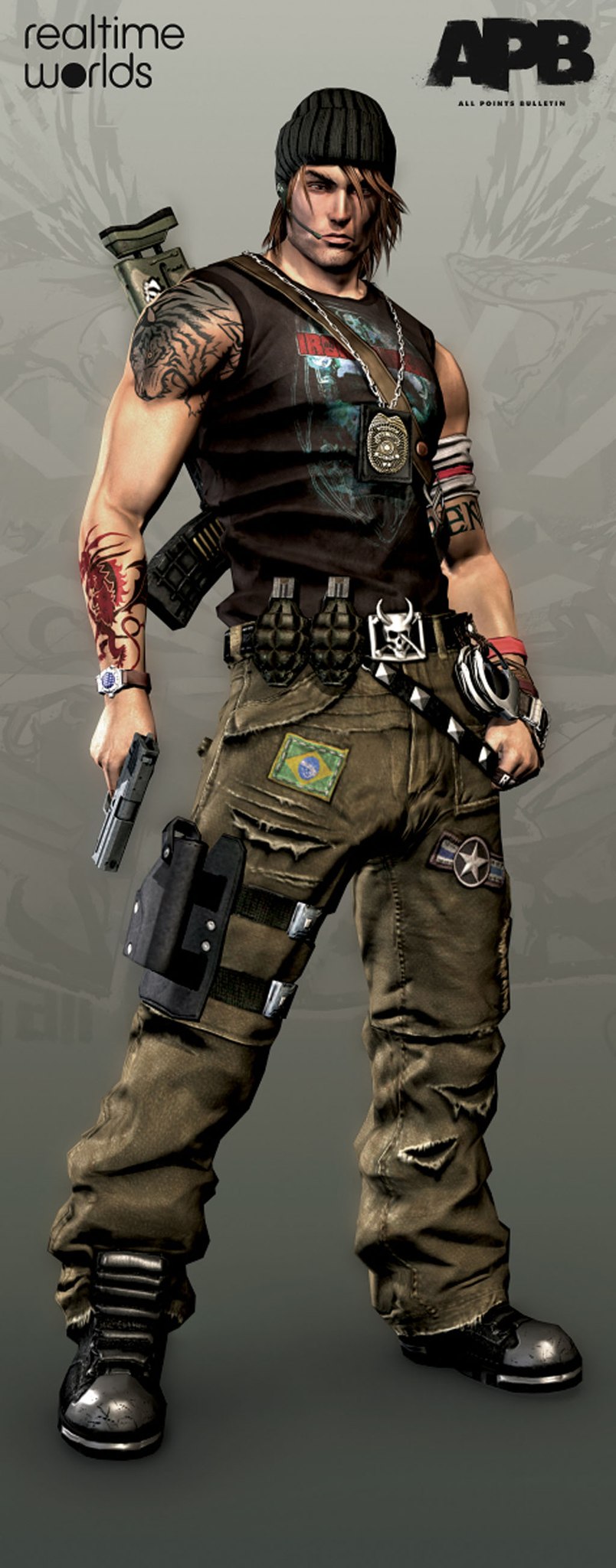 Влад Дьяченко | Днепр (Днепропетровск)