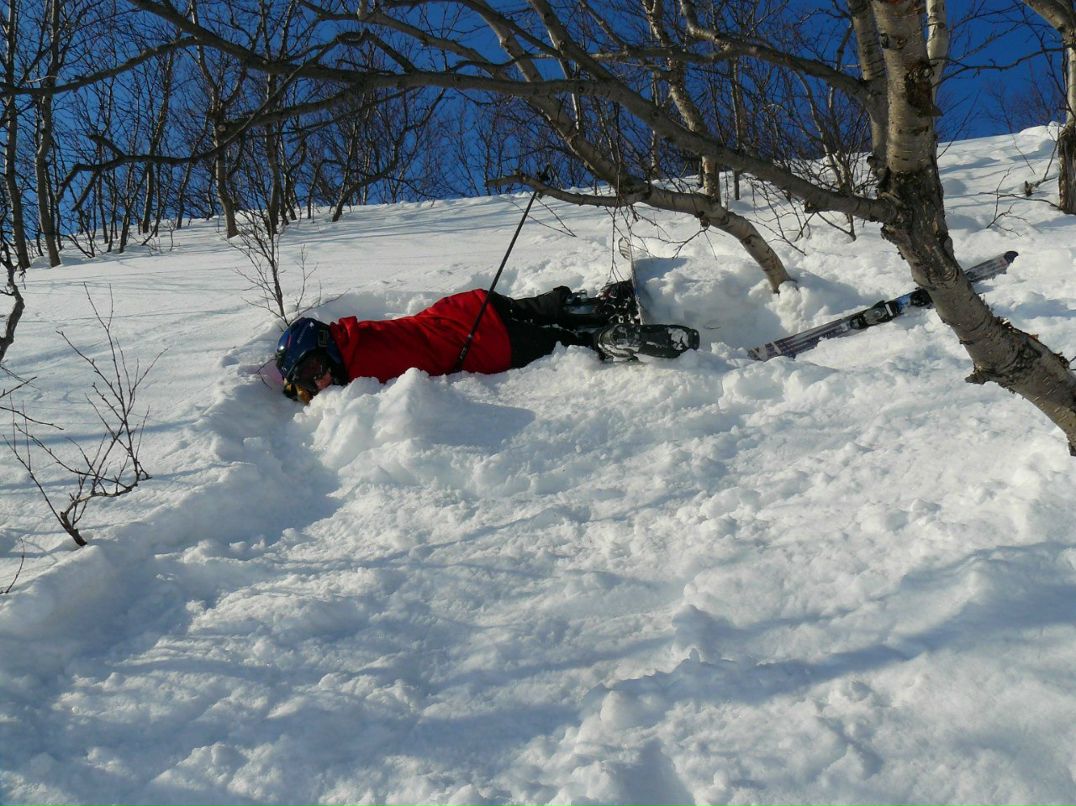 Руслан Миролюбов | Петрозаводск