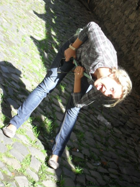 №196, Ольга Нікуліна-Дорошенко №196, Ольга Нікуліна-Дорошенко