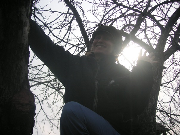 №33, Татьяна Веретенникова, Каменск-Уральский №33, Татьяна Веретенникова, Каменск-Уральский