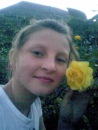 Фотография Юля Гасанюк