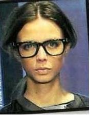 Ксюша Иванова | Орёл