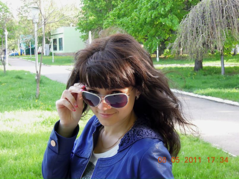 №46, Виктория Галиулина, 39 лет, Краснодар №46, Виктория Галиулина, 39 лет, Краснодар
