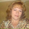 Фотография Галина Попова