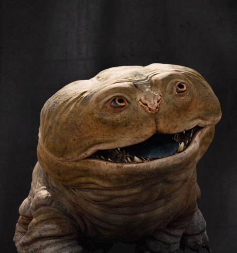 Маргарита Кудрявцева | Ижевск