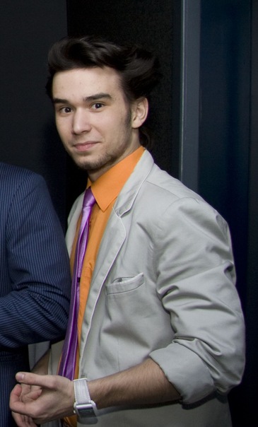 №123, Шамиль Агаев №123, Шамиль Агаев