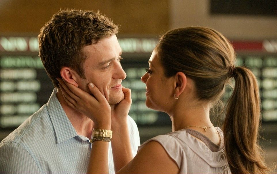 №15, Nanya Savenko, 34 года, Львов №15, Nanya Savenko, 34 года, Львов