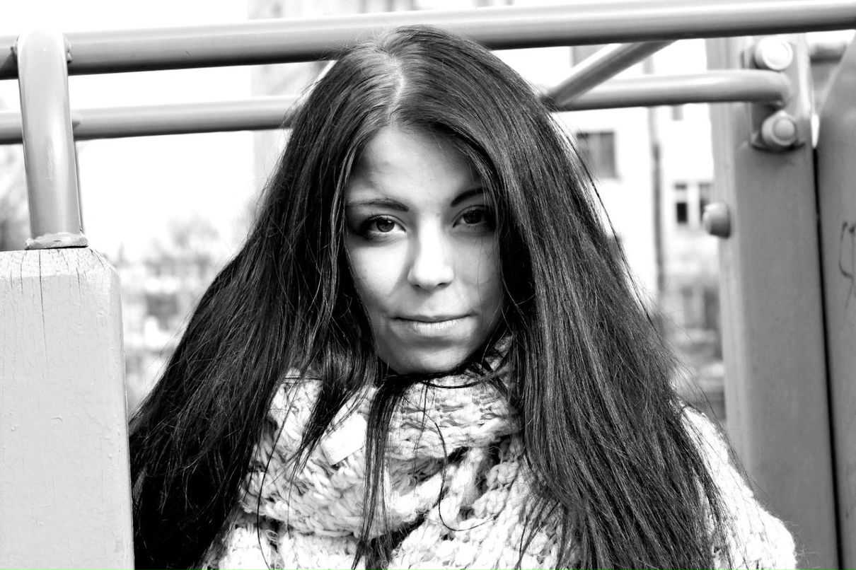 Татьяна Лысак | 