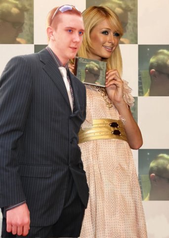 Артем Марьясов | Королёв