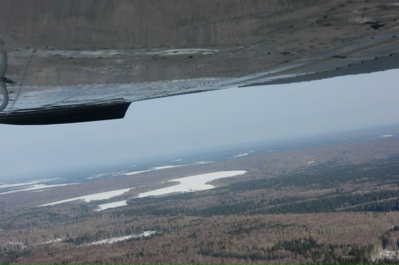 Олег Третьяков | Пермь