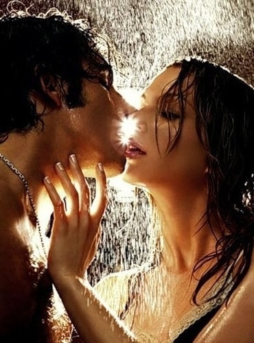 №98, Мария Куропатенко, 37 лет, Херсон №98, Мария Куропатенко, 37 лет, Херсон