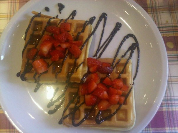 №59, Сюзанна Герасименко, 39 лет, Чернигов №59, Сюзанна Герасименко, 39 лет, Чернигов